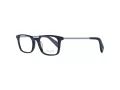 Yohji Yamamoto Lunettes de Vue YY 1007 019