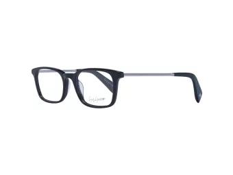 Yohji Yamamoto Lunettes de Vue YY 1007 019