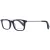 Yohji Yamamoto Lunettes de Vue YY 1007 019