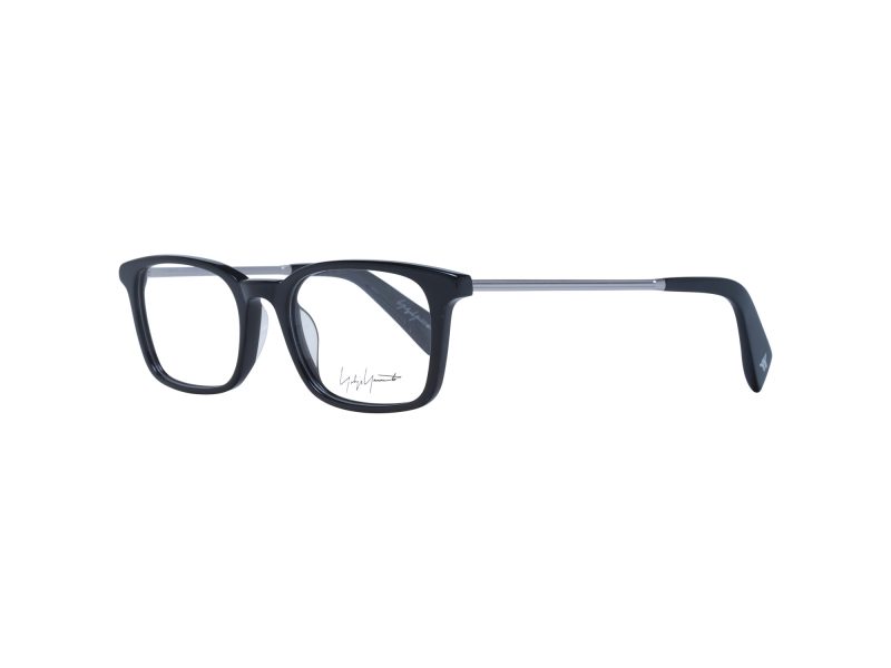 Yohji Yamamoto Lunettes de Vue YY 1007 019