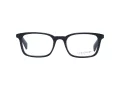 Yohji Yamamoto Lunettes de Vue YY 1007 019