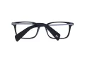 Yohji Yamamoto Lunettes de Vue YY 1007 019