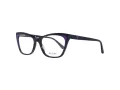 Yohji Yamamoto Lunettes de Vue YY 1007 118