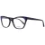 Yohji Yamamoto Lunettes de Vue YY 1007 118
