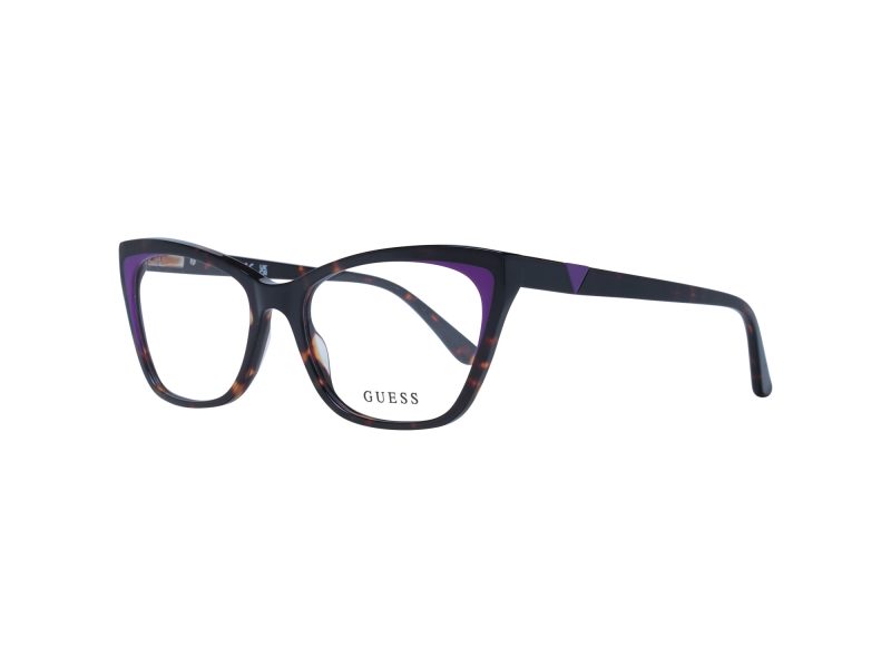 Yohji Yamamoto Lunettes de Vue YY 1007 118
