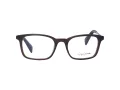 Yohji Yamamoto Lunettes de Vue YY 1007 118