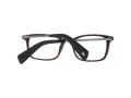 Yohji Yamamoto Lunettes de Vue YY 1007 118