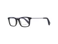 Yohji Yamamoto Lunettes de Vue YY 1007 127