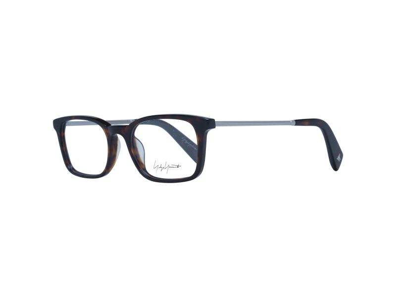 Yohji Yamamoto Lunettes de Vue YY 1007 127