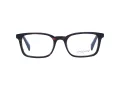 Yohji Yamamoto Lunettes de Vue YY 1007 127