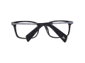 Yohji Yamamoto Lunettes de Vue YY 1007 127