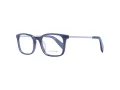 Yohji Yamamoto Lunettes de Vue YY 1007 717