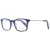 Yohji Yamamoto Lunettes de Vue YY 1007 717