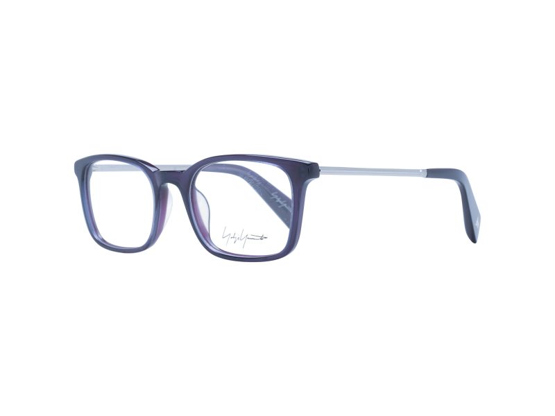 Yohji Yamamoto Lunettes de Vue YY 1007 717