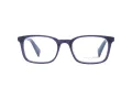 Yohji Yamamoto Lunettes de Vue YY 1007 717