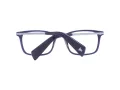 Yohji Yamamoto Lunettes de Vue YY 1007 717