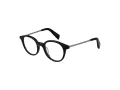 Yohji Yamamoto Lunettes de Vue YY 1008 019