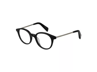 Yohji Yamamoto Lunettes de Vue YY 1008 019