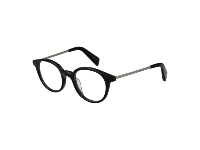 Yohji Yamamoto Lunettes de Vue YY 1008 019