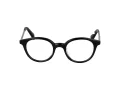 Yohji Yamamoto Lunettes de Vue YY 1008 019