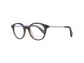 Yohji Yamamoto Lunettes de Vue YY 1008 118
