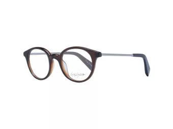 Yohji Yamamoto Lunettes de Vue YY 1008 118
