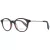 Yohji Yamamoto Lunettes de Vue YY 1008 118