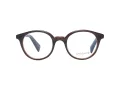Yohji Yamamoto Lunettes de Vue YY 1008 118