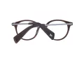 Yohji Yamamoto Lunettes de Vue YY 1008 118