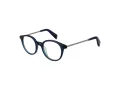 Yohji Yamamoto Lunettes de Vue YY 1008 620