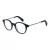 Yohji Yamamoto Lunettes de Vue YY 1008 620