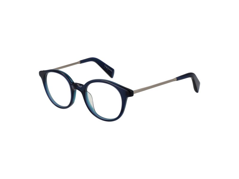 Yohji Yamamoto Lunettes de Vue YY 1008 620
