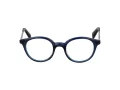 Yohji Yamamoto Lunettes de Vue YY 1008 620