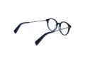 Yohji Yamamoto Lunettes de Vue YY 1008 620