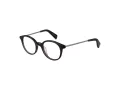 Yohji Yamamoto Lunettes de Vue YY 1008 717