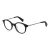Yohji Yamamoto Lunettes de Vue YY 1008 717