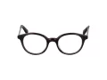Yohji Yamamoto Lunettes de Vue YY 1008 717