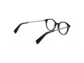 Yohji Yamamoto Lunettes de Vue YY 1008 717