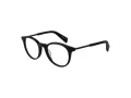Yohji Yamamoto Lunettes de Vue YY 1009 002