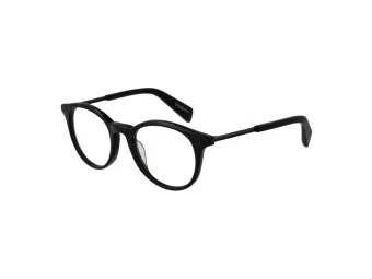 Yohji Yamamoto Lunettes de Vue YY 1009 002