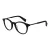 Yohji Yamamoto Lunettes de Vue YY 1009 002