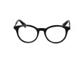 Yohji Yamamoto Lunettes de Vue YY 1009 002