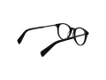 Yohji Yamamoto Lunettes de Vue YY 1009 002