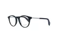 Yohji Yamamoto Lunettes de Vue YY 1009 019