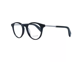 Yohji Yamamoto Lunettes de Vue YY 1009 019