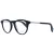 Yohji Yamamoto Lunettes de Vue YY 1009 019
