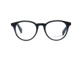 Yohji Yamamoto Lunettes de Vue YY 1009 019