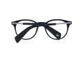 Yohji Yamamoto Lunettes de Vue YY 1009 019