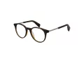 Yohji Yamamoto Lunettes de Vue YY 1009 118