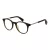 Yohji Yamamoto Lunettes de Vue YY 1009 118
